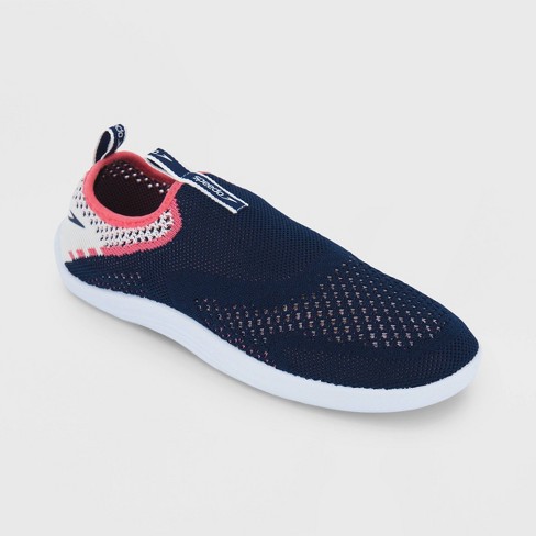 Speedo hybrid hot sale water shoes costco