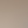 beige / gradient brown