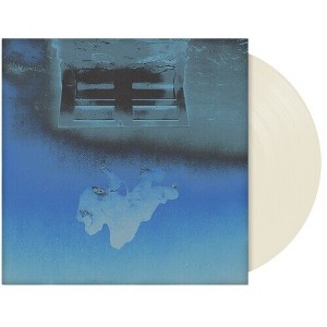 Billie Eilish - HIT ME HARD AND SOFT (Isolated Vocals)  (Cream White LP) (Colored Vinyl Cream White) - 1 of 1