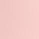 soft blush