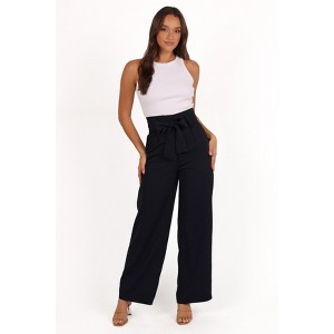 Petal and Pup Womens Kieran Pants - 1 of 4