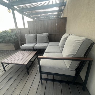 Guest review image 3 of 3, zoom in