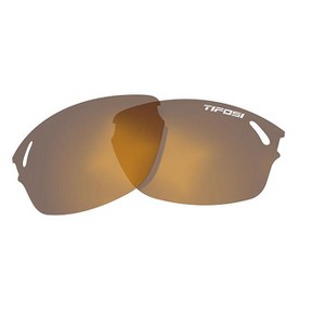 Tifosi Wasp Replacement Lens - Fototec - 1 of 2