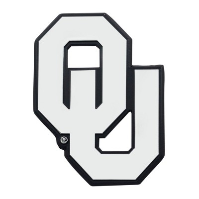NCAA Team Emblem