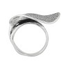 Silpada 'Finer Things' Sterling Silver Ring - 3 of 4