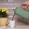Frieling French Press 34Fl. oz. - 2 of 4