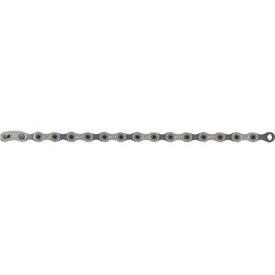  SRAM GX Eagle Hollow Pin 12-Speed Chain 126 Links with  PowerLock, Silver/Gray : Sports & Outdoors