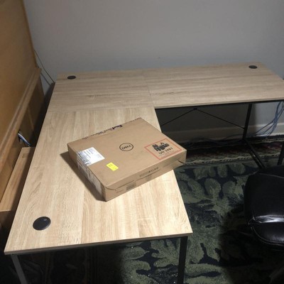 Guest review image 1 of 2, zoom in