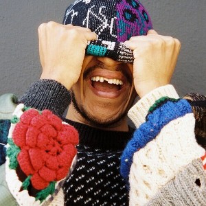 Ashtrejinkins - It's Trash Now (Vinyl) - 1 of 1