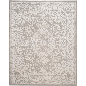 Princeton PRN713 Power Loomed Indoor Rugs - Safavieh - 1 of 4