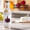 Briannas True Blue Cheese Home Style Dressing, 12 fl oz (Pack of 2) - 4 of 4