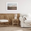 Stupell Industries Earthy Canyon Mesa Framed Print Under Glass Art - 3 of 4