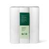 100% Recycled Toilet Paper Rolls - Everspring™ - image 3 of 3