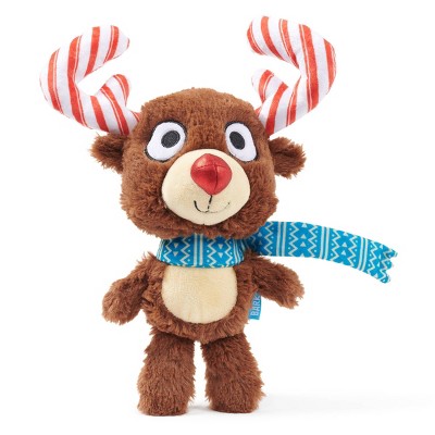 kong dog toys target