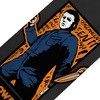 Cool Socks Funny Men's Novelty Crew, Favorite Movies, Assorted Styles - 4 of 4