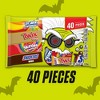Assorted Halloween Chocolate and Gummy Candy - 15.47oz/40ct - 3 of 4