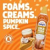International Delight Cold Foam Pumpkin Spice Creamer - 14 oz - 4 of 4