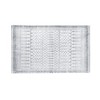 Isla Jade Inspired Machine Washable Rug - 2 of 4