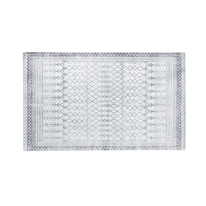 Isla Jade Machine washable Rug Collection