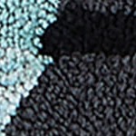 parasol and pup multi