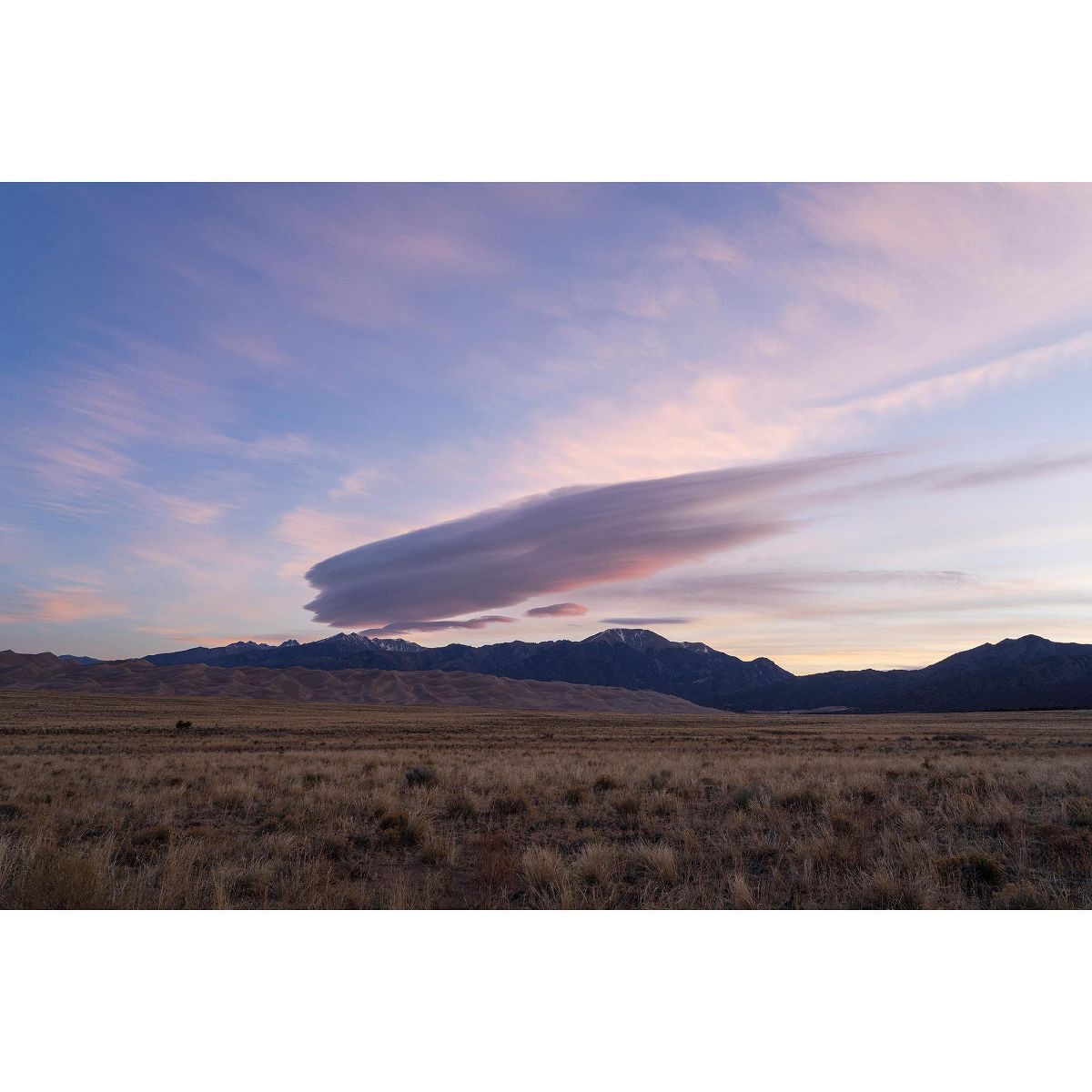 Sigma 16-28mm F2.8 DG DN Lens for L Mount - thumbnail 4