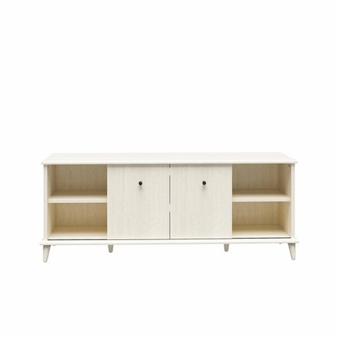 Room & Joy Farnsworth TV Stand for TVs up to 55" - image 1 of 4