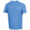 NCAA North Carolina Tar Heels Men's Biblend T-Shirt - 2 of 3