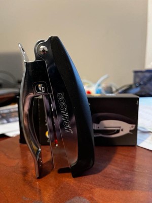 Guest review image 1 of 2, zoom in