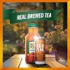 Gold Peak Sweetened Black Iced Tea Drink - 52 fl oz - 4 of 4