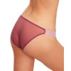 Adore Me Women's Olisa Bikini Panty - 4 of 4