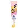 Lanolips Sun Balm Lip Oil - SPF 30 - Tropical - 0.44oz - 2 of 4