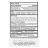 Forces of Nature H-Balm, Organic Plant Medicine, 0.37 fl oz (11 ml) - 2 of 4