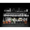 Riedel (Set of 2) 12.5 fl oz Drink Specific Double Rocks Glasses - 4 of 4