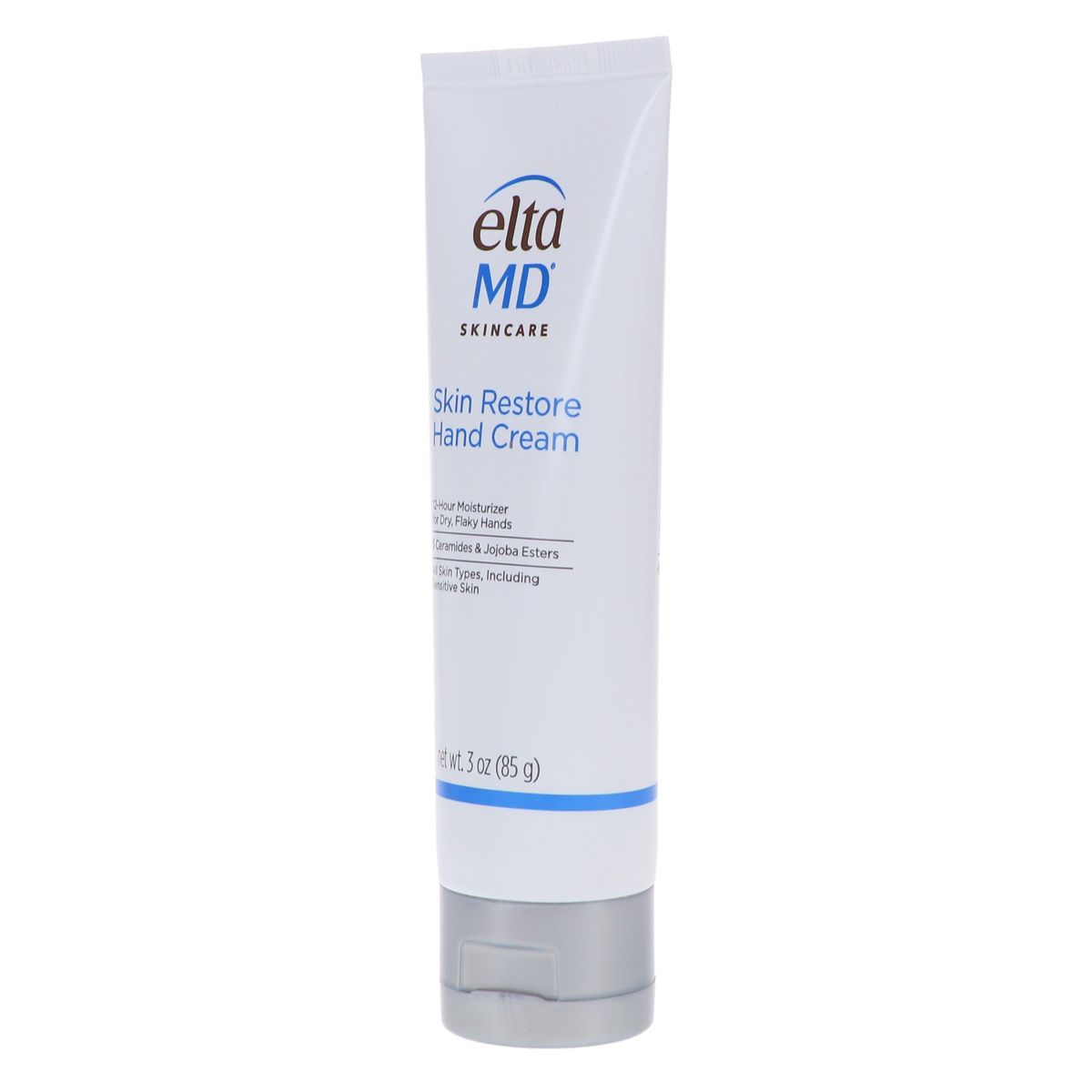 EltaMD Skin Restore Hand Cream 3 oz - thumbnail 4