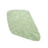 Unique Bargains Water-absorbent Hair Towel Wrap 1 Pc - 4 of 4