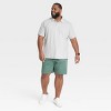 Men's Every Wear Polo Shirt - Goodfellow & Co™ - 3 of 3