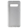 OtterBox Symmetry Case for Samsung Galaxy S10+ (Plus) - Stardust/Clear/Glitter - 2 of 2