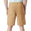 BASS OUTDOOR Mens Csolid Casual Cargo Shorts - 2 of 2