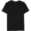 Elevenparis Mens Brain Dog Graphic T-Shirt - 2 of 2