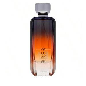 Rasasi Yumn for Men - 3.38 oz EDP Spray - 1 of 4