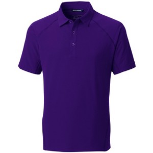 Response Woven Polo Shirt - 1 of 1