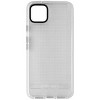 CellHelmet Altitude X Series Gel Case for Google Pixel 4 XL - Clear - 2 of 3