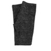 bar III Womens Metallic Casual Leggings - 2 of 2