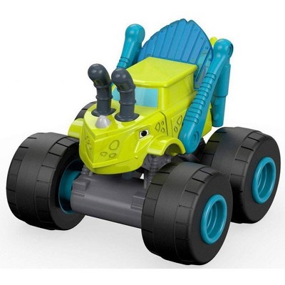 blaze monster truck target