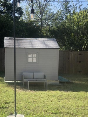 Guest review image 1 of 1, zoom in