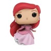Funko Pop! The Little Mermaid: Ariel in Gown #220 - 2 of 3