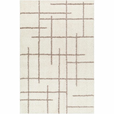 Hauteloom Lale Area Rug