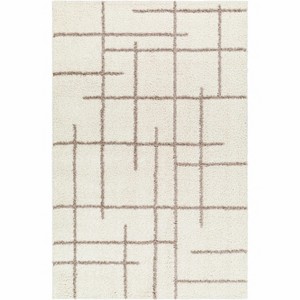 Hauteloom Lale Area Rug - 1 of 4