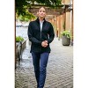 Cutter & Buck Roam Eco Full Zip Recycled Womens Jacket - image 2 of 2