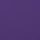 heather purple